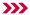 HzT[rXit@[XgXv[j̔̔TCg